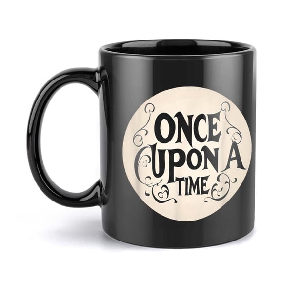 1pc Once Time Mug 11 Ounce Holiday Restaurant and Business Birthday Christmas Summer Thermal Mug Hot and Cold Drinks Gifts Women Men s Gifts Christmas and Halloween Gifts Business