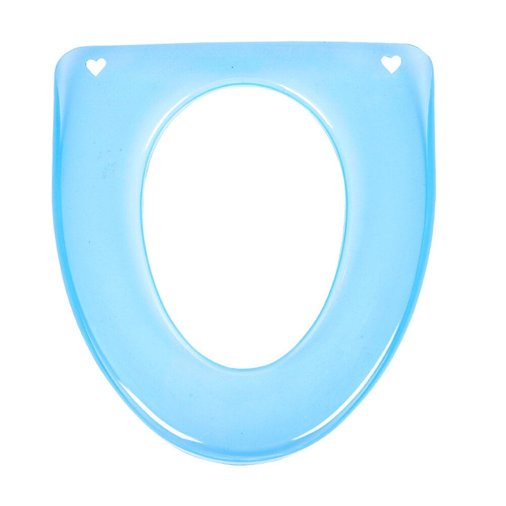 1pc-toilet-seat-mat-plastic-water-proof-toilet-seat-pad-toilet