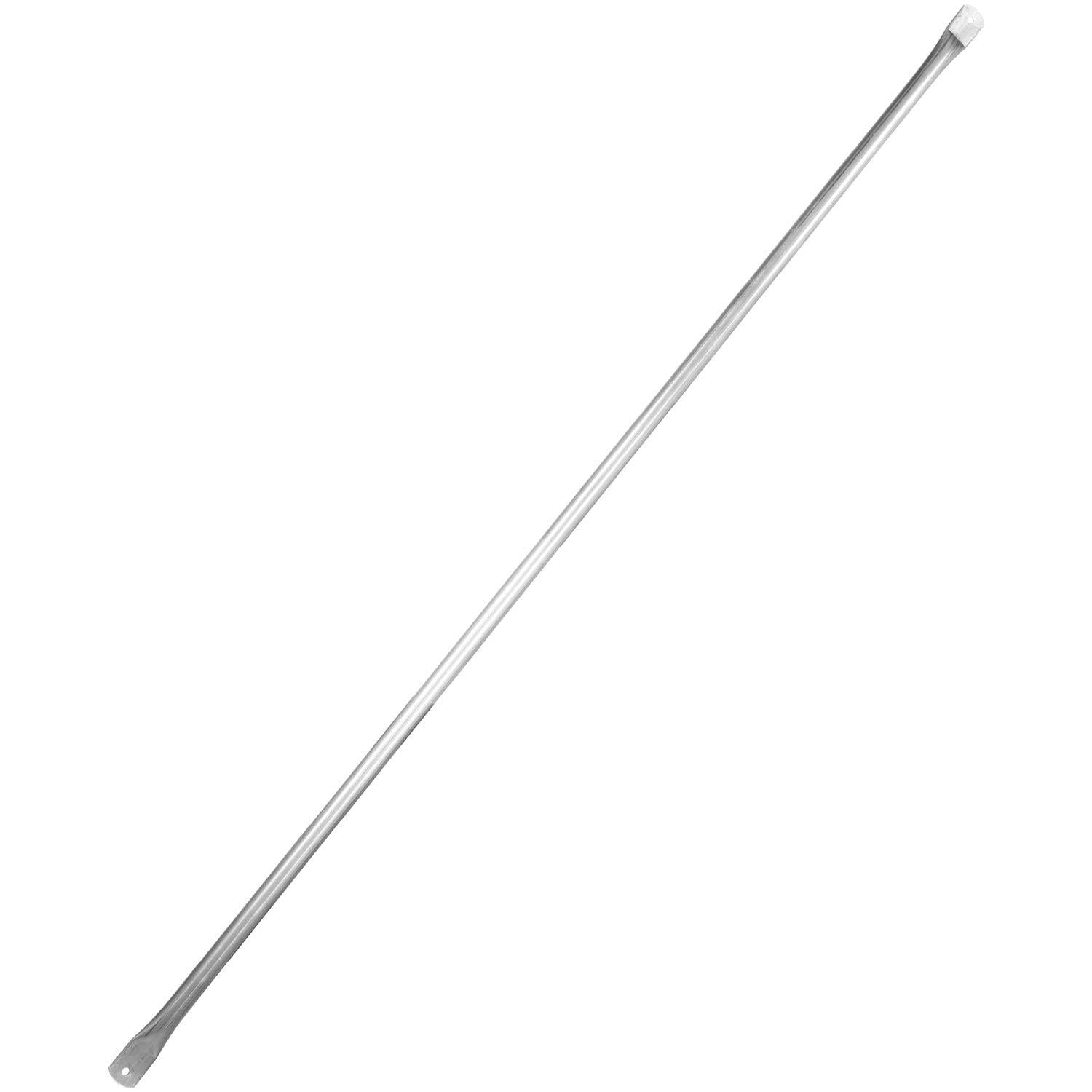 1pc Trampoline Bottom Base Balance Bar Replacement for 14ft Trampoline