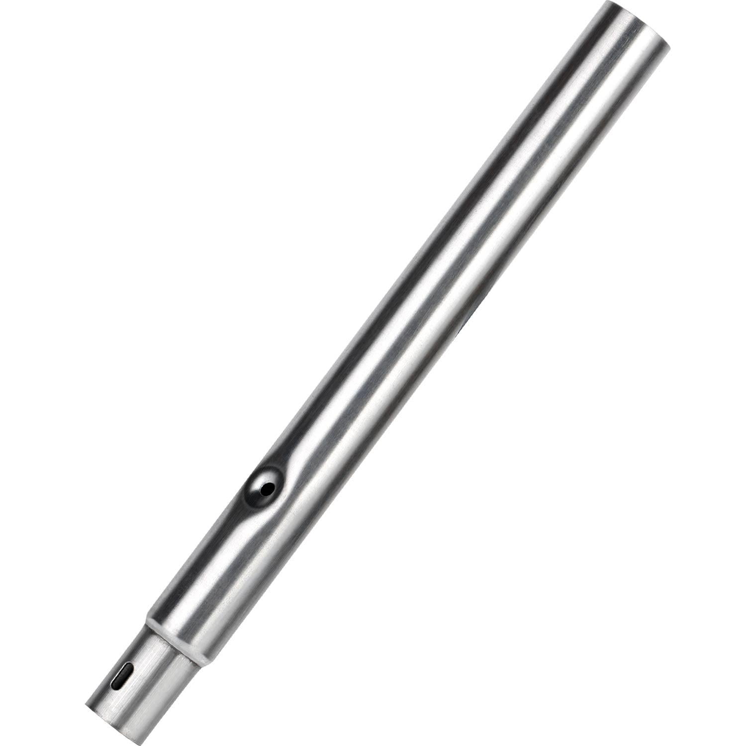 1pc Trampoline Vertical Leg Pole Extension Replacement for 14ft Trampoline Parts & Accessories