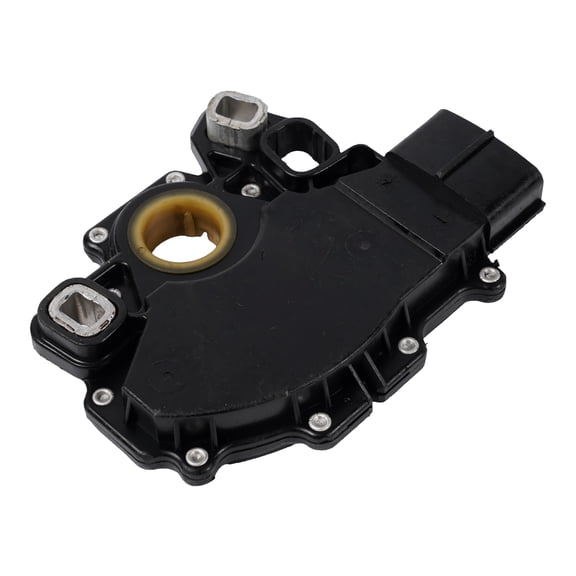 1pc Transmission Neutral Safety Switch Range Sensor 4R70W For Mustang F-250 F-150 Expedition