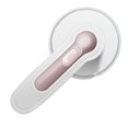 thumbnail image 1 of 1pc Usb Charging Garment Fabric Pilling Trimming Quick Shaver (Assorted Color), 1 of 6