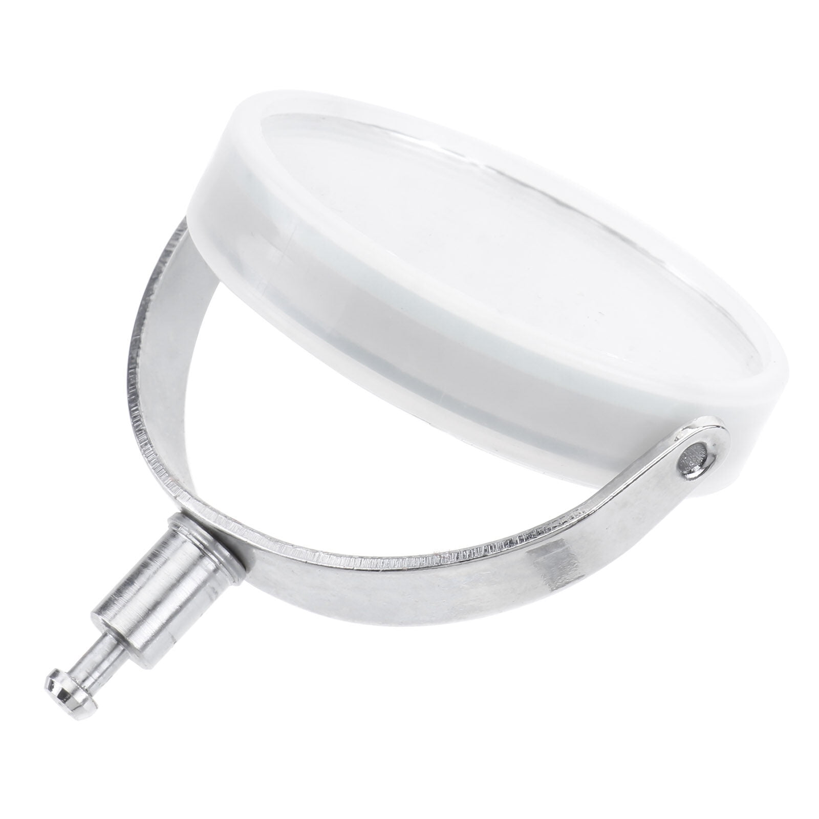 Useful Microscope Accessories Mirror with Reflecting Function for ...