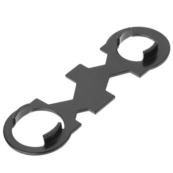(1pc) Valve core gland wrench