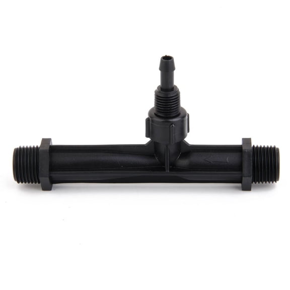 1pc Venturi Mixer Injectors Agriculture Irrigation Tube