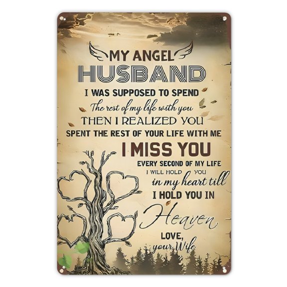 1pc Vintage Sign Metal Sign, Poster With Artworks, Restaurant Bar Pub Cafe Coffee Shop Aluminum Painting, Water-proof & Dust-proof, Funny Home Room Wall Decor, aesthetic, room decor