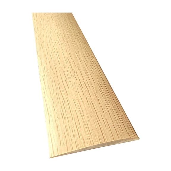 1pc Vinyl Floor Transition Strip,Self Adhesive Floor Cover Strips, PVC Laminate Threshold Strip Bar Flat Divider Strip for Joining Floor Gaps, Doorways Threshold, Carpet,1.97''x39.37''(Yellow)