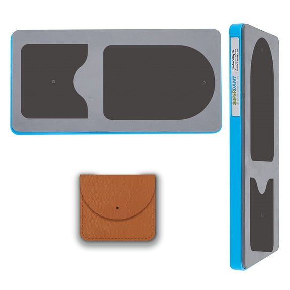 1pc Wallet Cutting Die Cut Leather Craft Card Holder Wallet Leather Die Cutter Small Change Coin Purse Wooden Die Cutter Vintage DIY Art Crafts