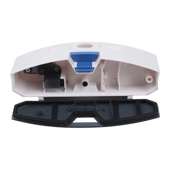 1pc Wastewater Tank For Ecovacs X8 Pro For Omni/X8 Pro Plus/T80/T80 Pro/X9 Pro Robotic Vacuum Cleaners