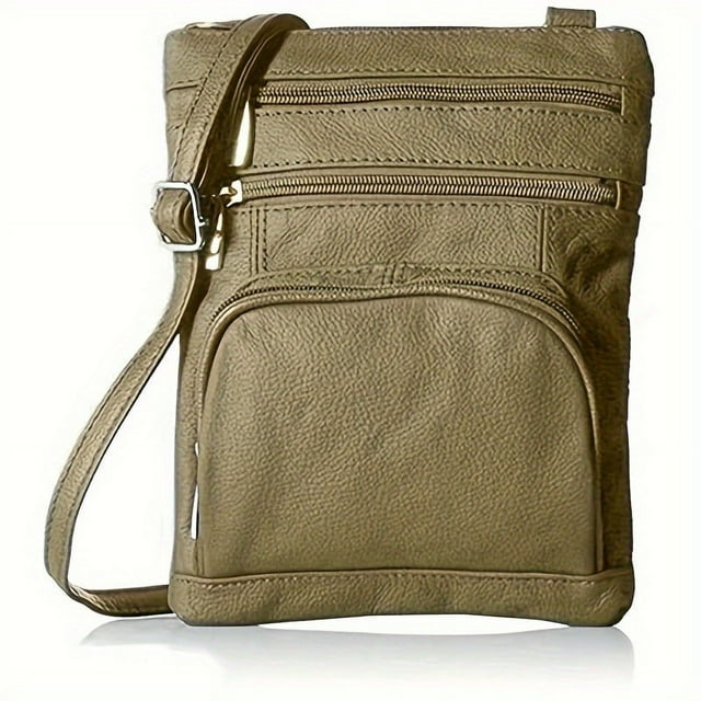 1pc Waterproof Large Hanging Duffel Bag, Convertible Suit Bag With ...