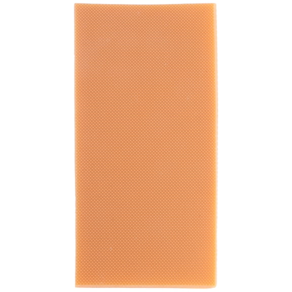 MOKKHNB High Heel Cushion Inserts Rubber 1Pcs