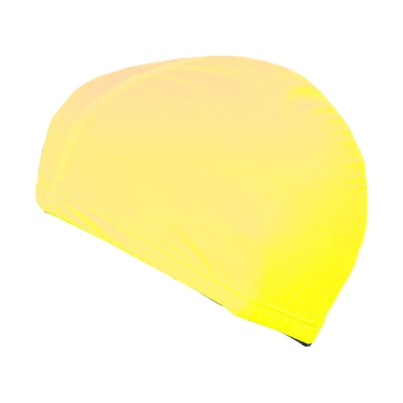 1pc Wicking Cool Sunscreen Inner Liner Dome Cap Sweatband - Soft, Breathable, Quick-Drying, Holds Hair, Prevents Sweat Dripping, Ideal for Outdoor Activities