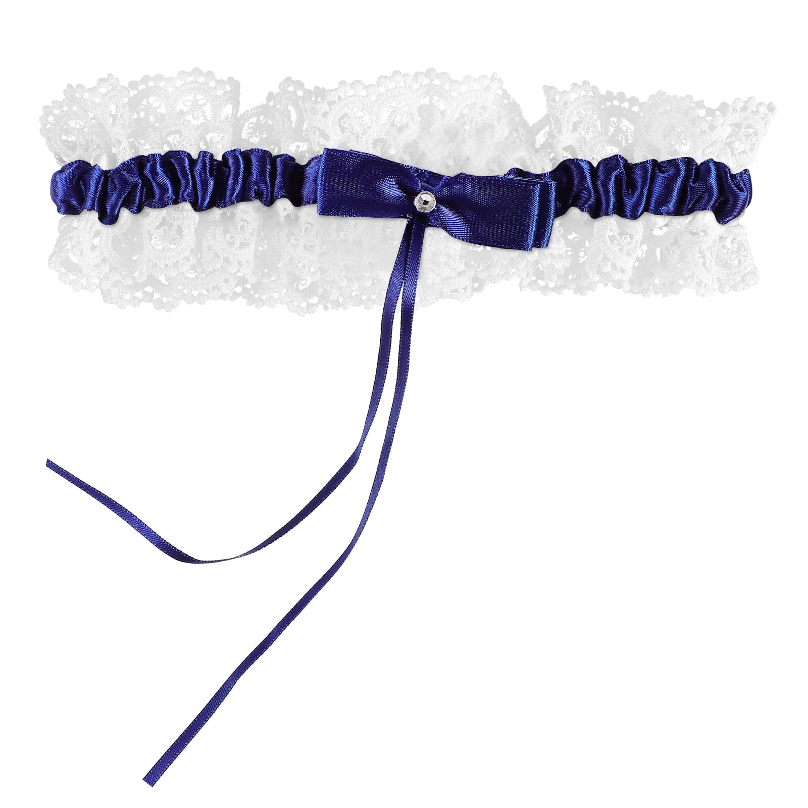 finger vibrator Black Sexy Garter Belt With 8 Buckles Straps Red... From Gou05, $10.1 main image 0