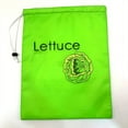 thumbnail image 1 of 1pc Yellow Banana Storage Bag, Green Vegetable Preservation Bag, Prevent Ripening, Banana Storage Freshness Bag, Lightweight Convenient, Washable, Durable, Kitchen Supplies, 1 of 20