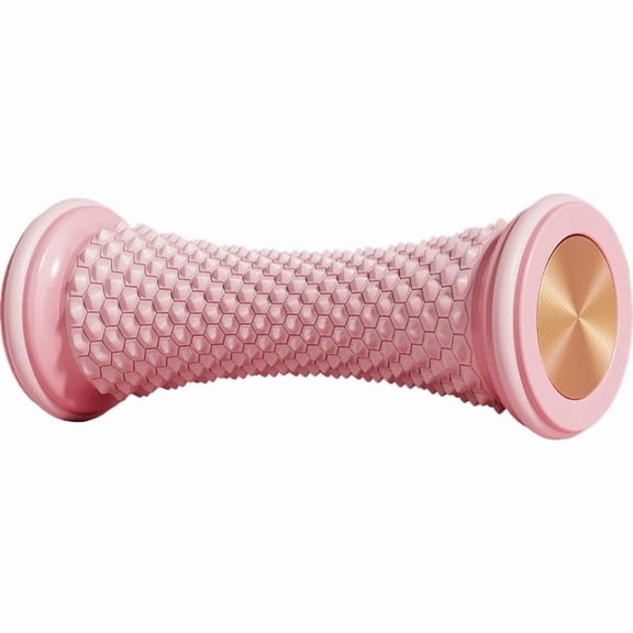 1pc Yoga foot massage roller