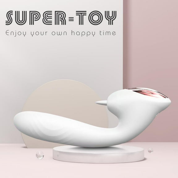 1pc, deep tissue massage adjustable, massage adjustable, easy to operate, acupressure massage neck, back, shoulders, waist, legs, feet and muscles and whole body, give to men /women/mom/dad A217