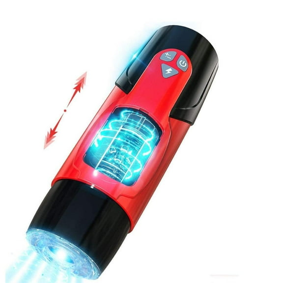 1pc, deep tissue massage adjustable, massage adjustable, easy to operate, acupressure massage neck, back, shoulders, waist, legs, feet and muscles and whole body, give toChristmas and Halloween gifts