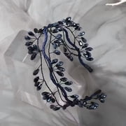 Branch Headband display picture 2