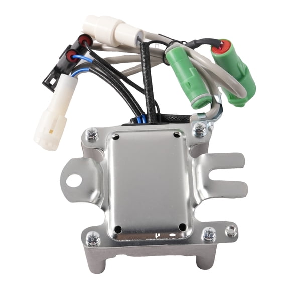 1pc ignition coil module-suitable for Toyota 89620-35H93