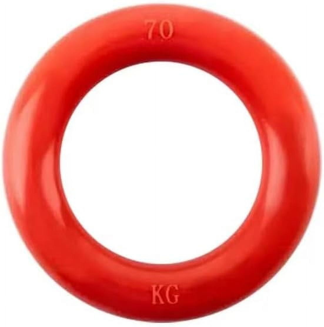 1pc new Uterine support ring postpartum rehabilitation ring/middle-aged ...
