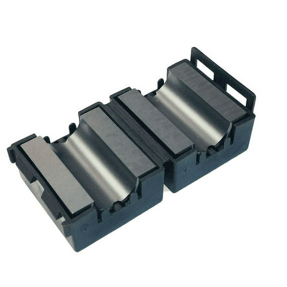 1pc of 0443164151 - FAIR-RITE - FERRITE FOR ROUND CABLE Impedance:305ohm; Ferrite Grade