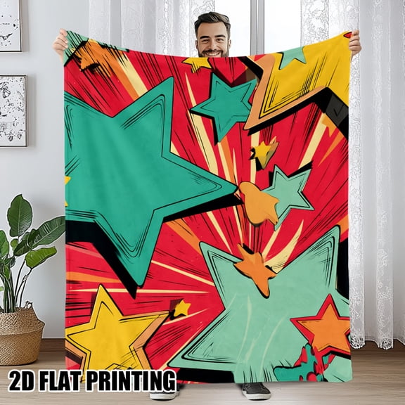 1pc of Condolence Blanket for Mourning a Loved One Bereavement Throw Sympathy Gift Idea for Grief Memorial Blanket for Mothers And Fathers.