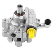 1pc power steering pump for Chrysler 05-10 300 V6 2.7L 21-5439
