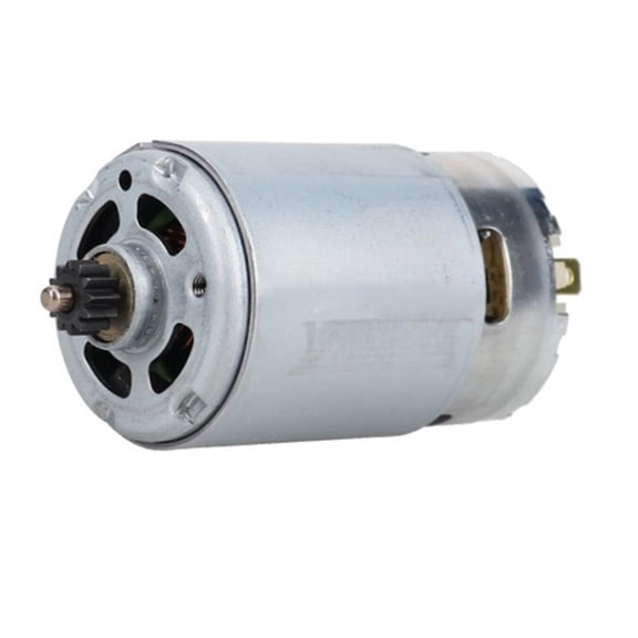 1pc replace 629853-4 DC Motor for DF030D and DF330D Driver Drills Motor