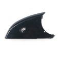 thumbnail image 1 of 1pc right-For Benz A-Class/B-Class/C-Class W204/E-Class W212/S-Class W221/GLA GLK 09-15 Rearview Side Mirror Bottom Lower Base Cover Cap, 1 of 7