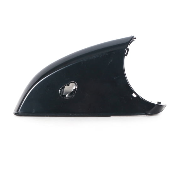 1pc right-For Benz A-Class/B-Class/C-Class W204/E-Class W212/S-Class W221/GLA GLK 09-15 Rearview Side Mirror Bottom Lower Base Cover Cap