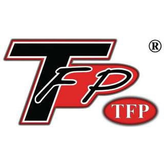 1pc