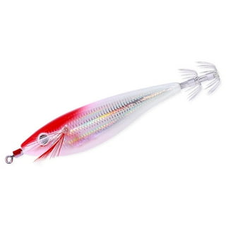 Rapala Saltwater Skitter Pop Topwater Fishing Lure 4.75 1-7/16oz