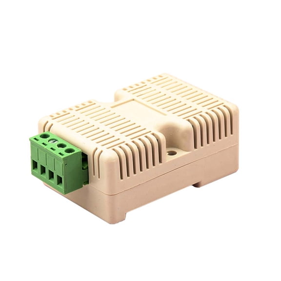 1pcs 12V car Battery Under-Voltage Protector/car Security Power Loss Low-Voltage Power-Off/Voltage Controller