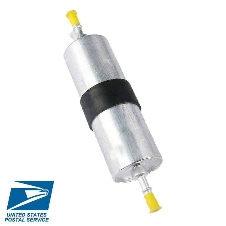 1pcs 16127233840 Fuel Filter for 2013-present BMW MINI