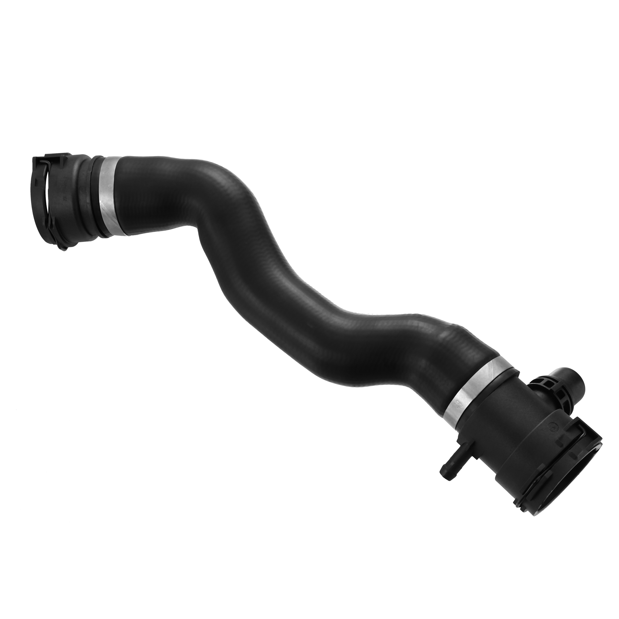 1pcs-17127619684-Crankcase-  