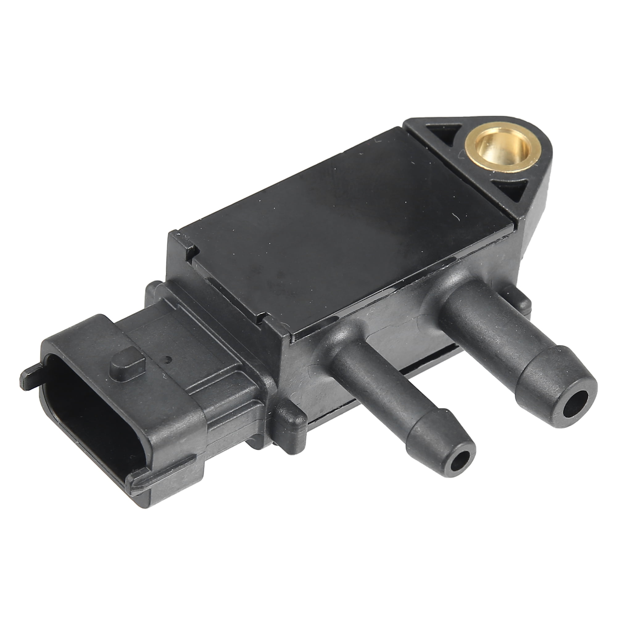 1pcs 21403962 22490386 Pressure Sensor Exhaust Air Intake Fit for Volvo ...