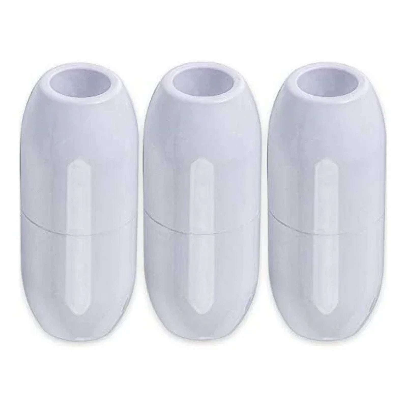 1pcs/3pcs D10 Pool Cleaner Feed Hose Float Replacement Part For Zodiac ...