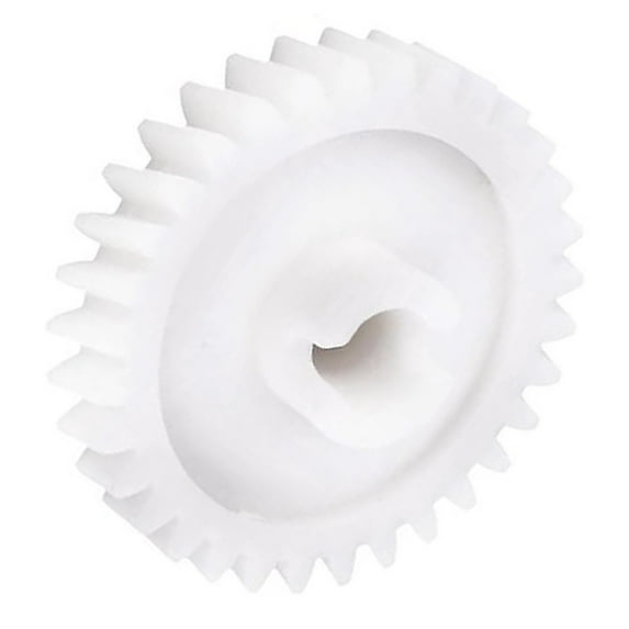 1pcs 41A2817 DRIVE GEAR for Chamberlain For LiftMaster for Craftsman Garage Door Opener