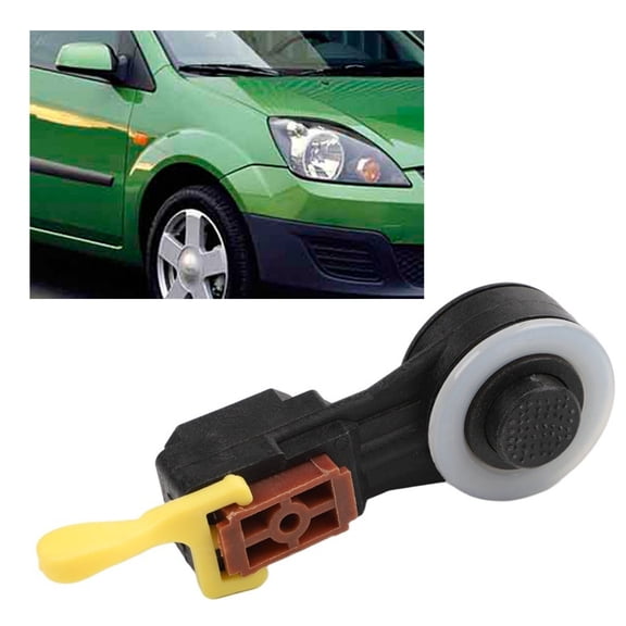 1pcs 5 Speed Manual Transaxle Bush Joint Gearbox Linkage Cable Bushing Repair Kit For Ford For C-Max Fiesta Focus Fusion