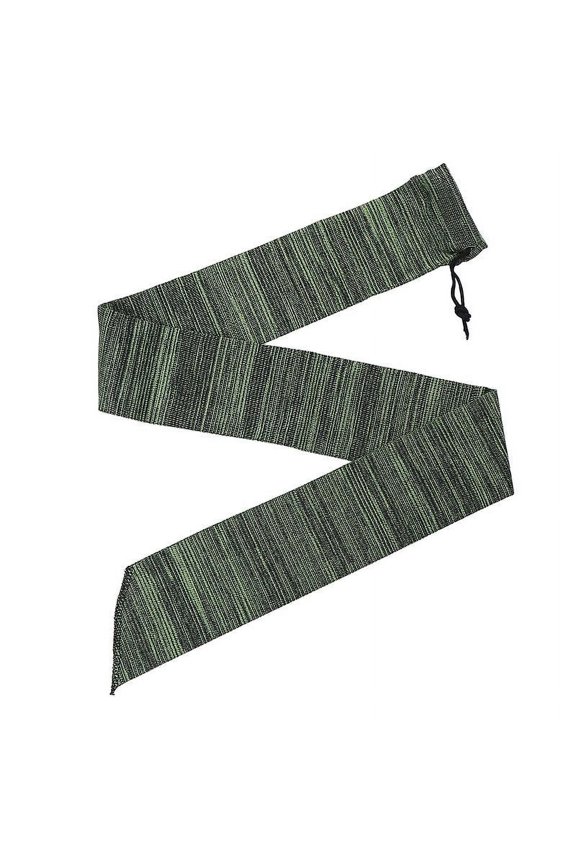 1pcs 54-inch Long Socks