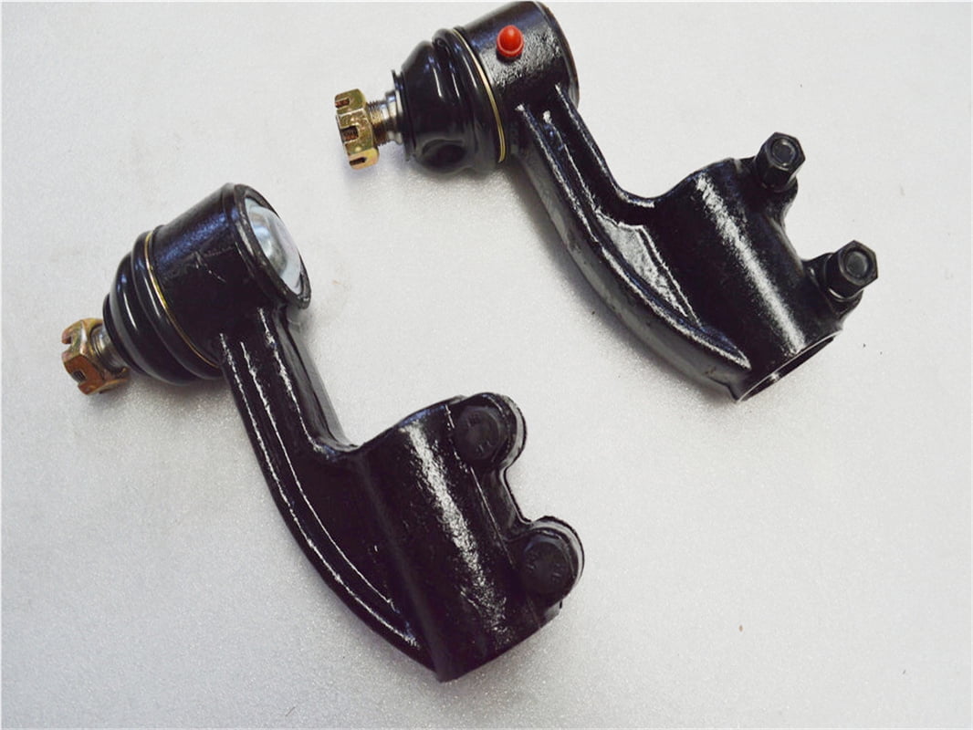 美品   リードオアダイ   1/8 Amazon.com: WSbaodan 1X Connecting Rod 8-98018-425-0