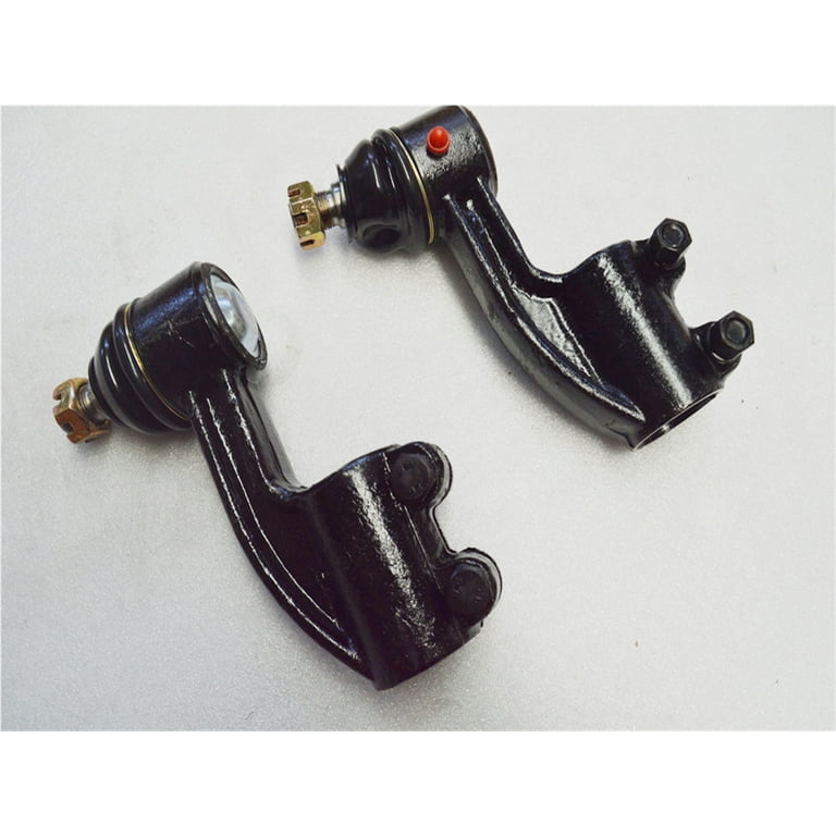 1pcs 56880-69000/56890 -69000 TIE ROD JOINT , Foton Auman