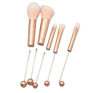 Makeup Beads Brushes