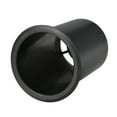 thumbnail image 1 of 1pcs 79mm x 110mm Speaker Port Tube Subwoofer Bass Woofer Box, 1 of 3