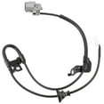 thumbnail image 1 of 1pcs ABS Wheel Speed Sensor Rear Left 89516-06200 Replacement for Toyota Camry 2012-2017, 1 of 6
