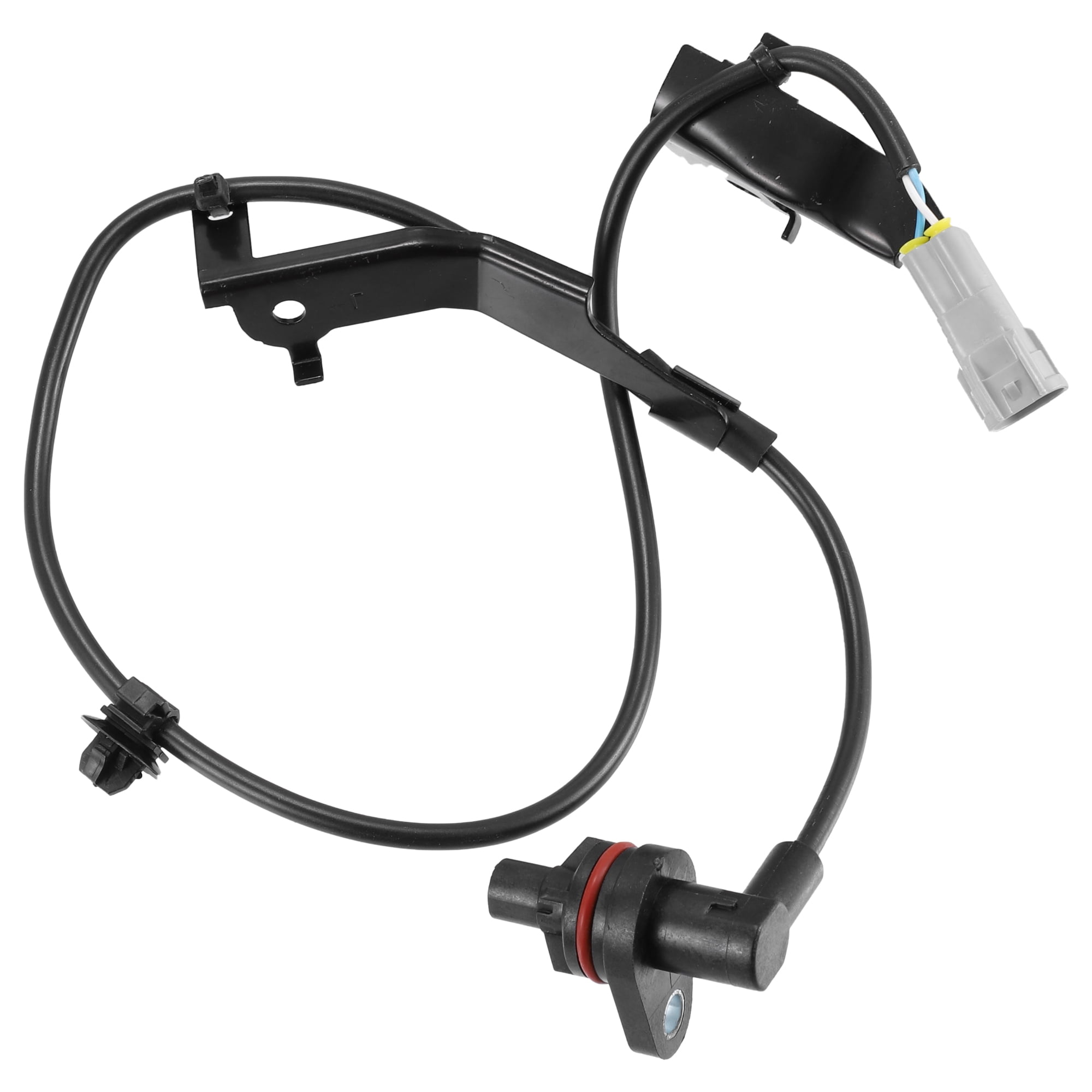 1pcs ABS Wheel Speed Sensor Rear Left 89546-71030