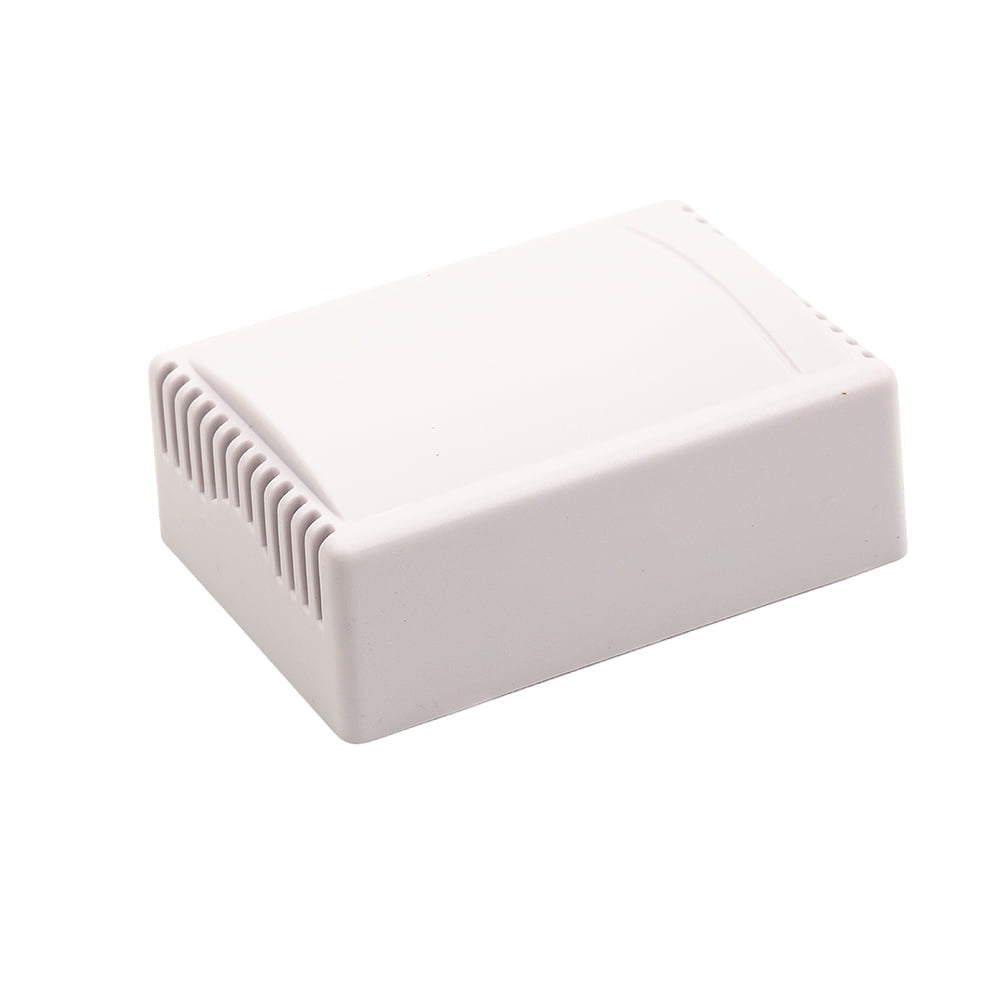 Swich Controler Module 1pcs AC 220V 2 Channel 2CH Independent Relay Remote Control Switch ...