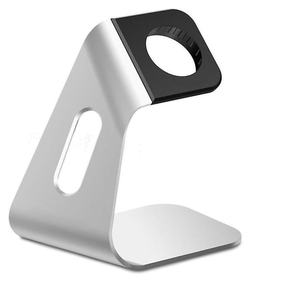 1pcs Accessories For Apple Watch