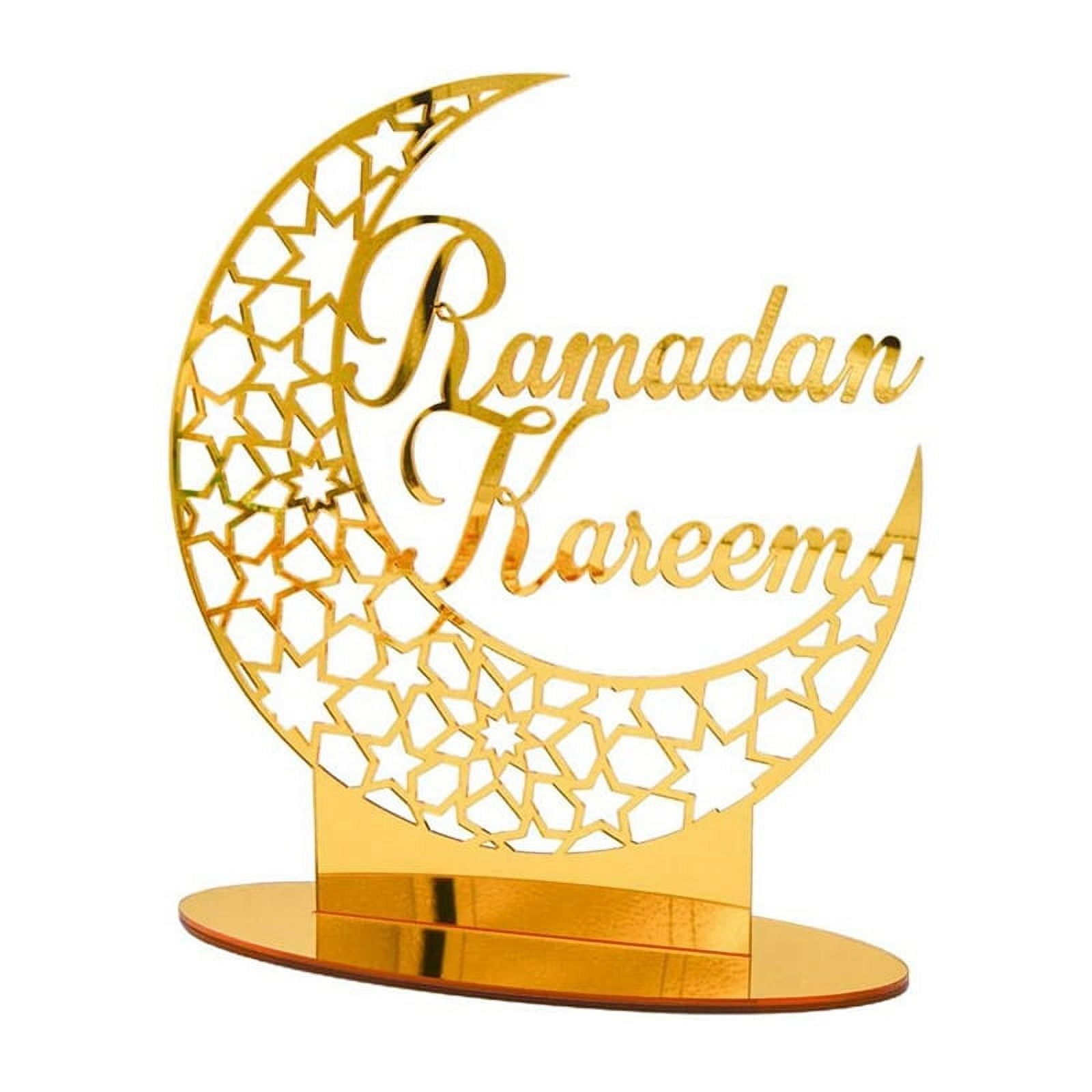 ramadan decorations online