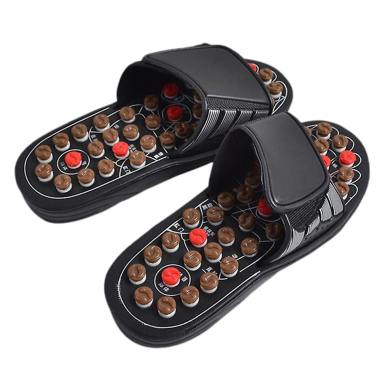 vibrating slippers walmart 2 in 1 G8 Vibration Massage Vacuum Heating Slimming Machine. – Wikbeauty main image 0